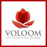 Voloom discount code
